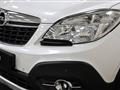 OPEL MOKKA 1.7 CDTI Ecotec 130CV 4x2 Start&Stop Cosmo