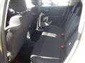 CITROEN C3 BlueHDi 100 S&S Plus