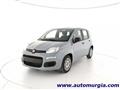 FIAT PANDA 1.0 FireFly S&S Hybrid CON ROTTAMAZIONE