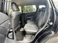 MITSUBISHI OUTLANDER phev 2.4 Instyle 4wd - FZ219SY