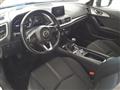 MAZDA 3 1.5 Skyactiv-D 105cv Evolve Plus *EURO 6*