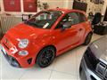 ABARTH 595 1.4 Turbo T-Jet 165 CV