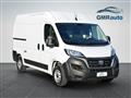 FIAT DUCATO 30 2.2 Mjt 140CV PM-TM Furgone PREZZO REALE!!!