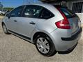 CITROEN C4 1.6 HDi 90CV airdream