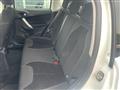 CITROEN C3 1.4 Exclusive Style Eco Energy G