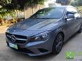 MERCEDES CLASSE CLA CDI Automatic Executive