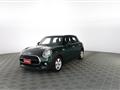 MINI MINI 5 PORTE 5 Porte  1.5 Cooper D 5 porte