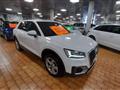 AUDI Q2 35 TFSI S tronic Admired PELLE FULL LED NAVI 17"