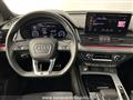 AUDI Q5 SPORTBACK Q5 SPB 40 TDI quattro S tronic S line plus