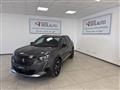 PEUGEOT 2008 (2013) II 2020 1.2 puretech Allure s&s 100cv