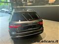 AUDI A4 40 TDI quattro S tronic S line edition