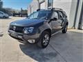 DACIA DUSTER 1.5 dCi 110CV Start&Stop 4x2 Lauréate