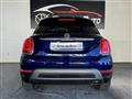 FIAT 500X 1.3 MultiJet 95 CV Cross diesel