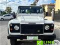 LAND ROVER DEFENDER 110 2.5 Td5 cat S.W. County