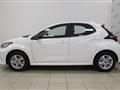 MAZDA 2 HYBRID Mazda2 Hybrid 1.5 VVT e-CVT Full Hybrid Electric Agile