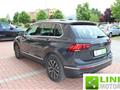 VOLKSWAGEN TIGUAN 2.0 TDI SCR Life finanziabile