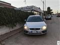 FORD Focus Station Wagon Style Wagon 1.8 tdci 115cv