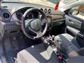 SUZUKI VITARA 1.4 Hybrid Cool