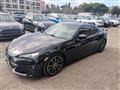 TOYOTA GT86 2.0  Limited Edition