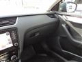 SKODA OCTAVIA 1.6 TDI CR 115 CV DSG Wagon Style