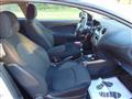 ALFA ROMEO MITO 1.4 T 120 CV GPL Progression