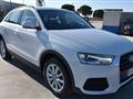 AUDI Q3 2.0 TDI 150 CV S tronic Business *Navi,Xeno*