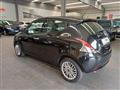 LANCIA YPSILON 1.2 Silver 69cv