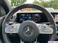 MERCEDES CLASSE B B 200 Automatic AMG Line Premium Plus