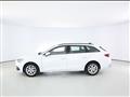 SEAT LEON Sportstourer 1.0 TSI 90 CV Business