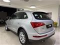 AUDI Q5 2.0 tfsi quattro 211cv s-tronic