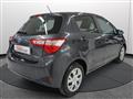 TOYOTA YARIS 1.5 Hybrid 5 porte Business