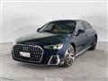 AUDI A8 L 50 TDI 3.0 quattro tiptronic