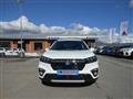 SUZUKI S-CROSS 1.4 Hybrid Top+ 4WD -2856-