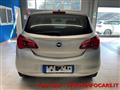 OPEL CORSA 1.2 5 porte 120 Anniversary NEOPATENTATI