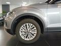 VOLKSWAGEN T-ROC 2.0 TDI 150 CV DSG Life OFFERTA PROMO - POCHI KM