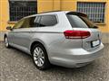 VOLKSWAGEN PASSAT EURO 14.500,00 1.6 TDI SCR  Business BMT