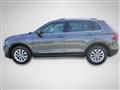 VOLKSWAGEN TIGUAN 2.0 TDI 150 CV SCR DSG Business