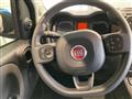 FIAT PANDA CROSS 1.0 FireFly S&S Hybrid ADATTA AI NEOPATENATI