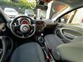 SMART FORFOUR 70 1.0 twinamic Youngster