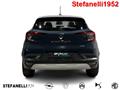 RENAULT NUOVO CAPTUR HYBRID Full Hybrid E-Tech 145 CV Business