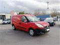 FIAT DOBLÒ 1.3 MJT 90 CV