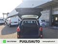 FIAT 500L Wagon 1.6 Multijet 120 CV Lounge