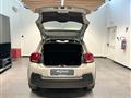 CITROEN C3 PureTech 83 S&S Plus