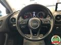 AUDI A3 SPORTBACK SPB 1.6 TDI Sport