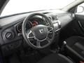 DACIA SANDERO Serie Speciale WOW 1.5 dCi 90cv S&S Euro6