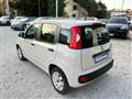 FIAT PANDA 0.9 TwinAir Turbo S&S Easy