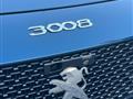 PEUGEOT 3008 BlueHDi 130 EAT8 S&S GT Line