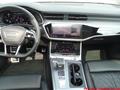 AUDI A6 3.0 TDI quattro tiptronic sport attitude