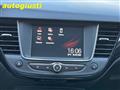 OPEL CROSSLAND X 1.5 ECOTEC D 102 CV Start&Stop 120 Anniversary