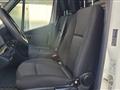 MERCEDES SPRINTER F32/33 311 CDI TN Furgone